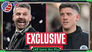 Exclusive St Mirren agree Jake Young deal after medical passed