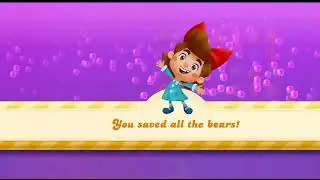 Candy Crush Soda Saga Online Gameplay | Level #30 To 35 | How To Play Candy Crush Soda Saga Game