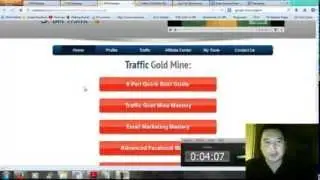 vsn extreme traffic goldmine review|vsn extreme review
