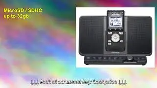 Olympus WS 822 GMT Voice Recorders