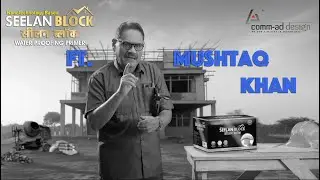 Protect Your Dream Home | Orizone Seelan Block | Grahak Ko Sahi Salah | Mushtaq Khan