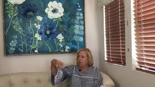Phone Scams Targeting Seniors