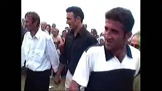 Eser meydan İbrahim Aydın çoban derneği yıl  2005 2008 arası @EserMeydan @MuzafferMeydan-qh9mm 