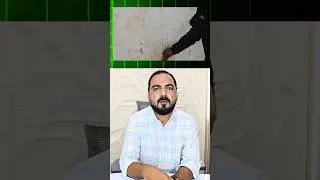 PVC Panels vs WPC Louvers vs charcoal panels | best panel for wall #shorts #ytshorts