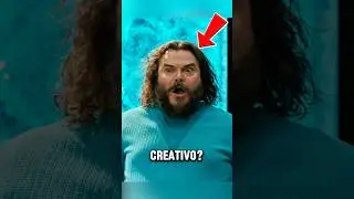 STEVE est&aacute; en MODO CREATIVO 😱 #minecraft #curiosidades #datoscuriosos