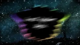 Alasen - Apex (cities) [NOIXES Remix]