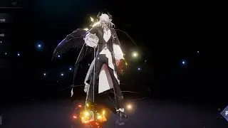 Dragon Raja: New class Official version release