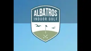 IndoorGolf