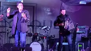 Abeja Reyna. Elias Medina