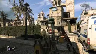 Dying Light, патч 1.4.0