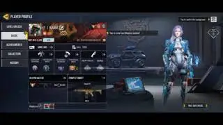 BEST ACC IN THE GALAXY|30 LEGENDARY GUNS|10 MYTHIC GUNS|GOD ACOUNT FOR YOUTUBERS