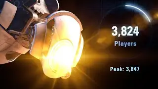 Portal Day (August 9, 2025)