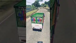 speedhack​ #speedhack​ #bussid​ #bussidv4​ #bussidobb​  #bussidmod