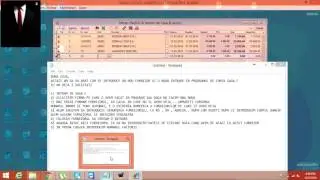 SAGA C, FURNIZORI, FACTURI DE INTRARE