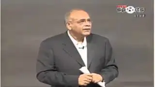 Pakistan Super League Opening Ceremony Full Video