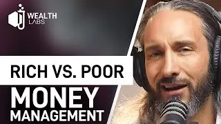How To Manage Your Money Like The Rich / Ask The Money Nerds