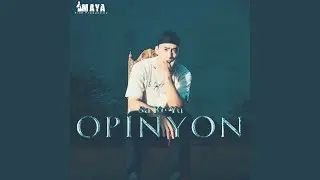 Opinyon