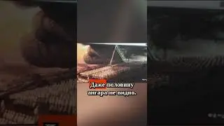 Шокирующие характеристики аккламатора  длина, высота и вместимость 16 000 клонов #lego #лего #обзор