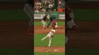 Connor Wong- Red Sox