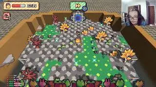 Paper Animal Adventure