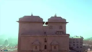 Nira Ishq - Guri - Satti Dhillon - Sharry Nexus - Latest Punjabi Song