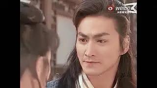 Kenny Ho (Zhan Zhao)#何家劲 🫰😍&hearts;️ ဇာတ်ကားကောင်းလေး