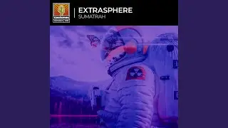 Extrasphere