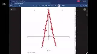 0625/62/ON/2025 Paper 6 Alternative to practical