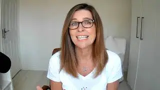 Inspire Using AI in Content Creation