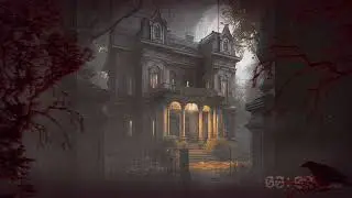 whispers in the dark #shorts  #short  #shortvideos  #horrorstories   #narration