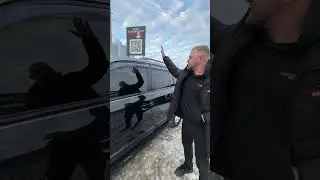 0️⃣9️⃣9️⃣5️⃣6️⃣7️⃣9️⃣9️⃣8️⃣0️⃣🔝Звони менеджеру🔝Или переходи в наш телеграмм канал ⛓️&zwj;💥