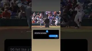 Ready at release slows the game down