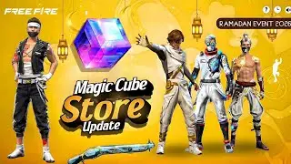 PROXY SERVER KA MAA MIL GAYA 😱💯🔥 || Free Fire Proxy Server 🤯