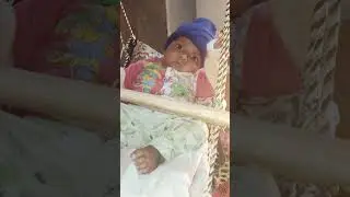 Ali Ahmad #music #cutebaby #funny
