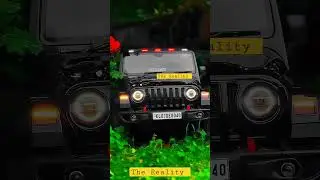 Arjunar villu #vijay #love #trendingshorts #actor #shortvideo