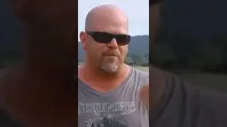 отдыхают в стургис на съезде мотоциклистов #rushmore #америка #camping #usa #shorts #shortsvideo #us