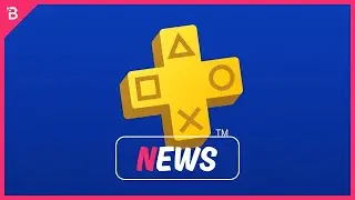 PlayStation Plus Drops Free Avatars & August Games for 15th Anniversary Celebration!