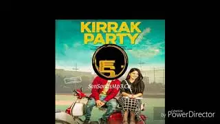 Guruvaram Lyrical Song | Kirrak Party | Nikhil