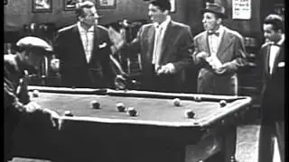 Colgate Comedy Hour (Feb 1955)