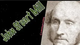 8- Idées économiques de John Stuart Mill - Social-libéralisme