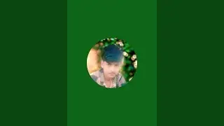 🔥 New Trending Short Video | Viral 2025 🔥 Blog Vlog forest blog prakritik vlog channel