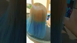 #salonjogja #haircutting #salonmurah #salonviral #hairstylist #infojogja #infojogja #kosjogja #ugm