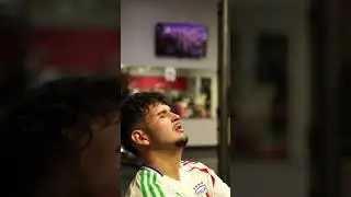 Snap Fitness Hype Video