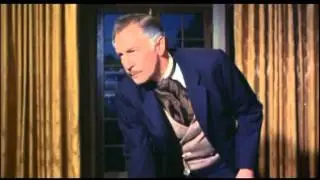 Horla (Diario segreto di un pazzo) - TRAILER - Reginald Le Borg