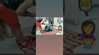 #maa_beta #crunchice #home_workout
