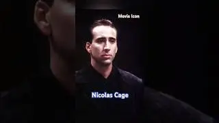 Movie Icon 