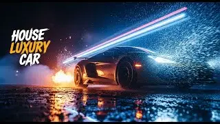 Toyota AE86 Night Drift 🌙 | JDM EDM House Driving Mix
