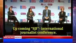 ✍️👉We work for Global media & world press freedom.✍️🍁SAARC journalist forum.