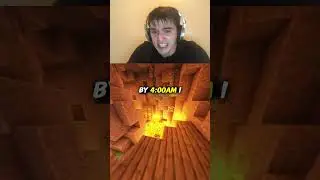 I'm grateful the cop said I was drunk driving. #redditstories #reddit #storytime