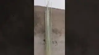 Kite Sticks | Available on IndiaMART